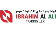 Ibrahim