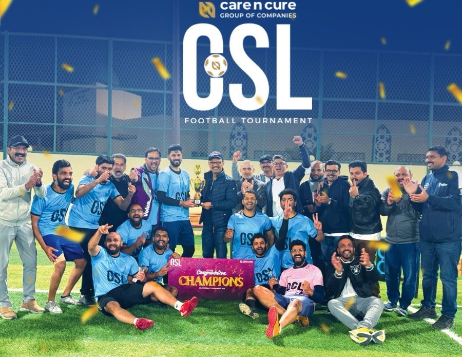 csl