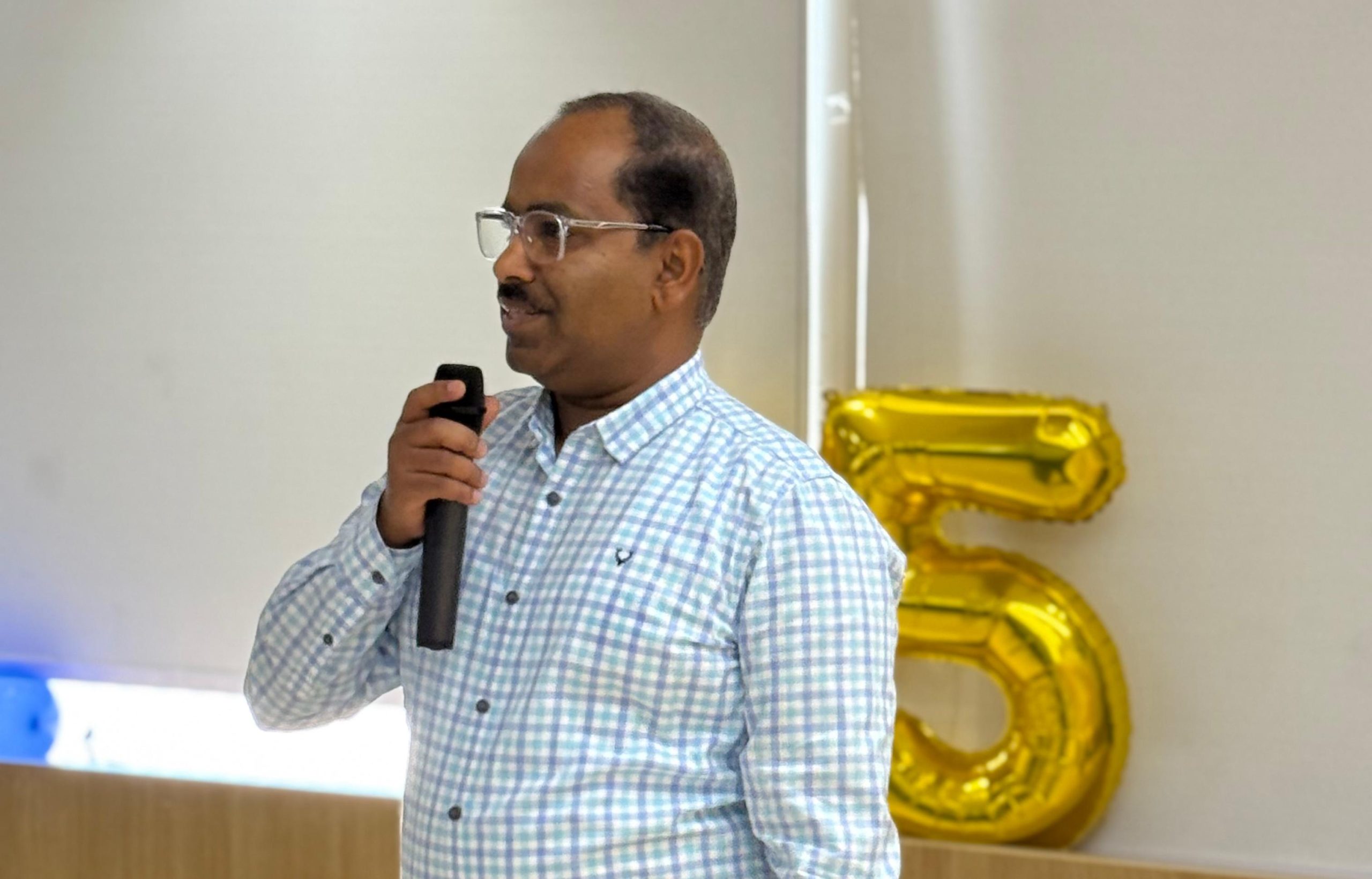 25thAnniversaryKickoff (5)