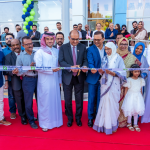 Care n Cure Unveils Qatar’s First-Ever Concept Store, Marking 25 Years of Excellence