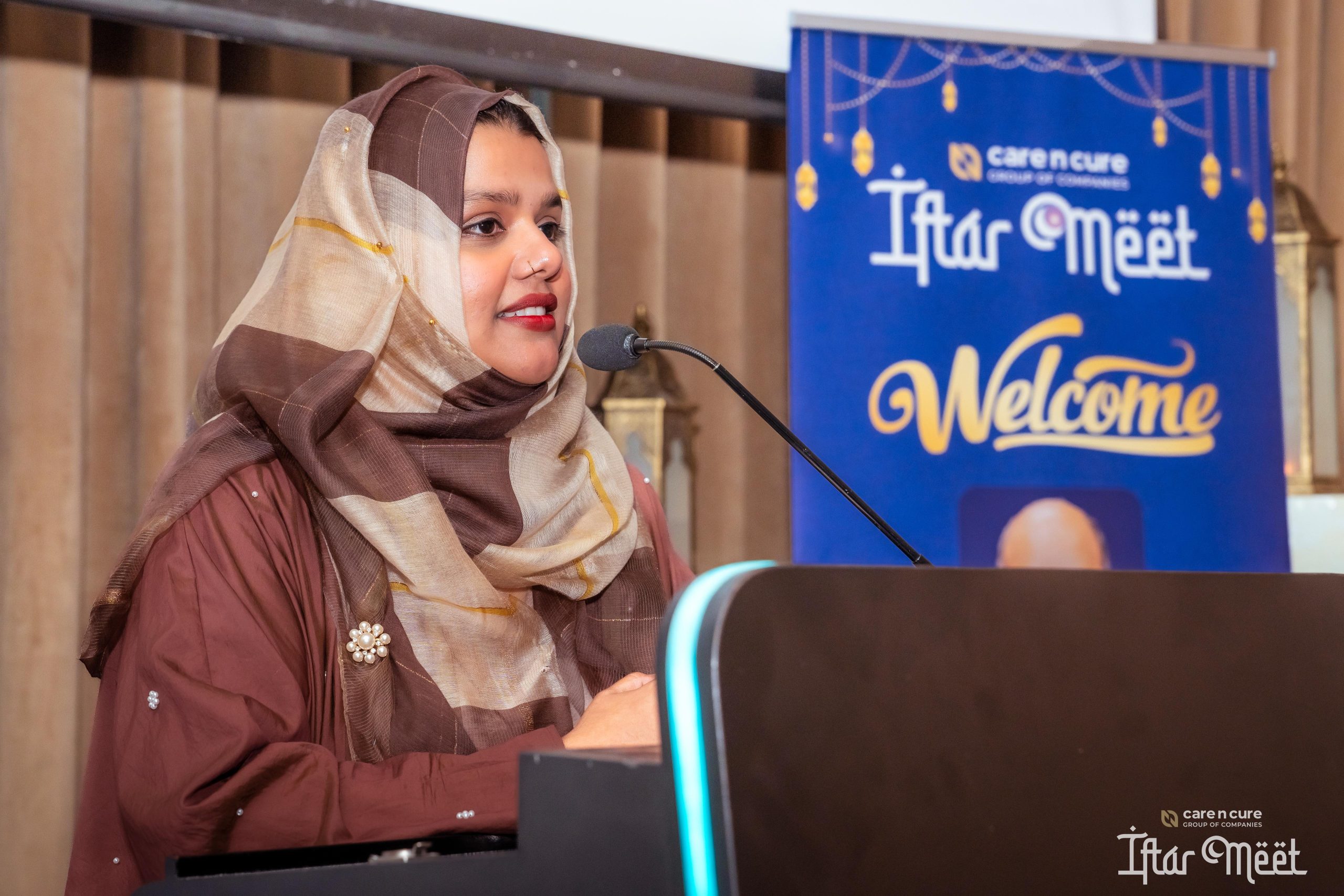 iftar meet (2)
