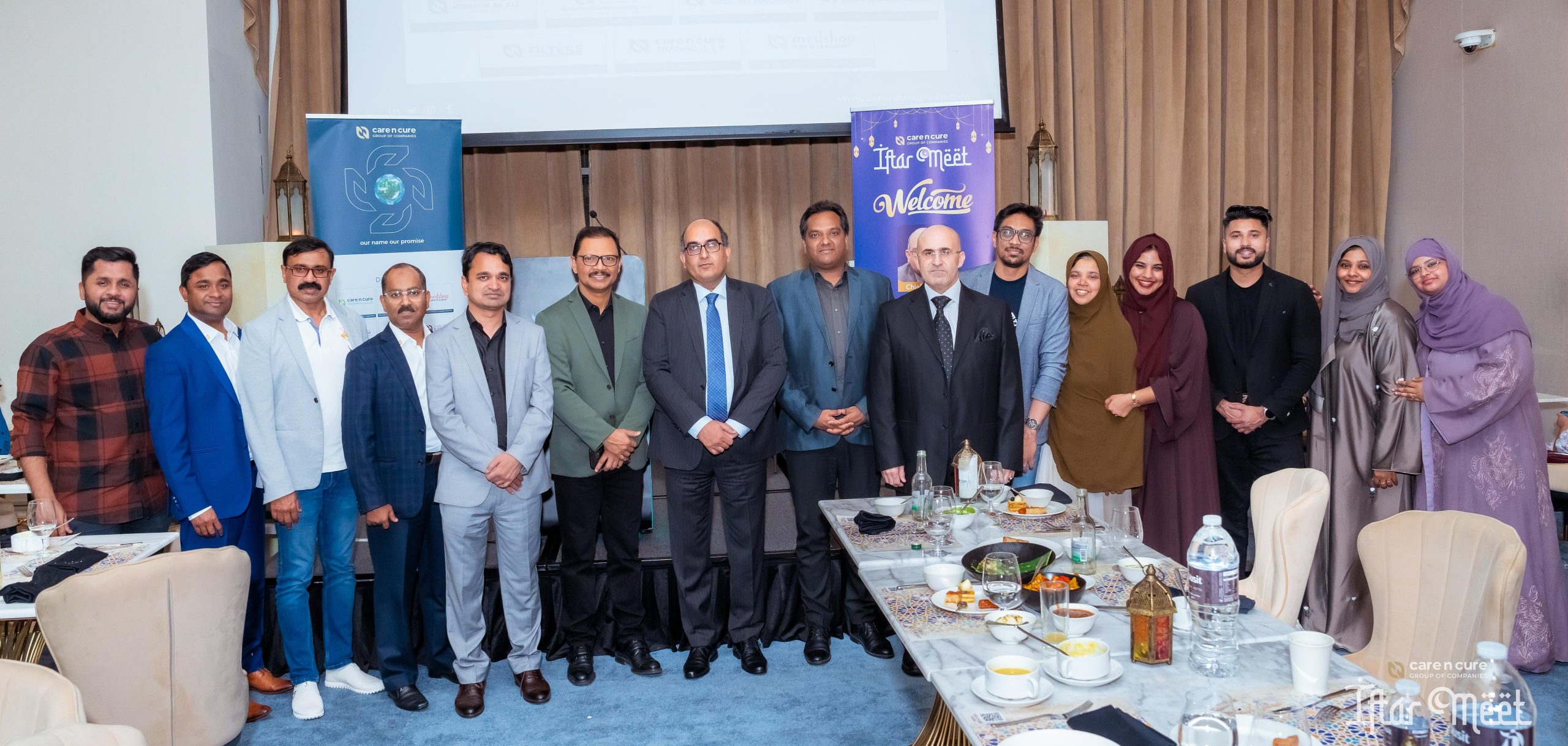 iftar meet (3)