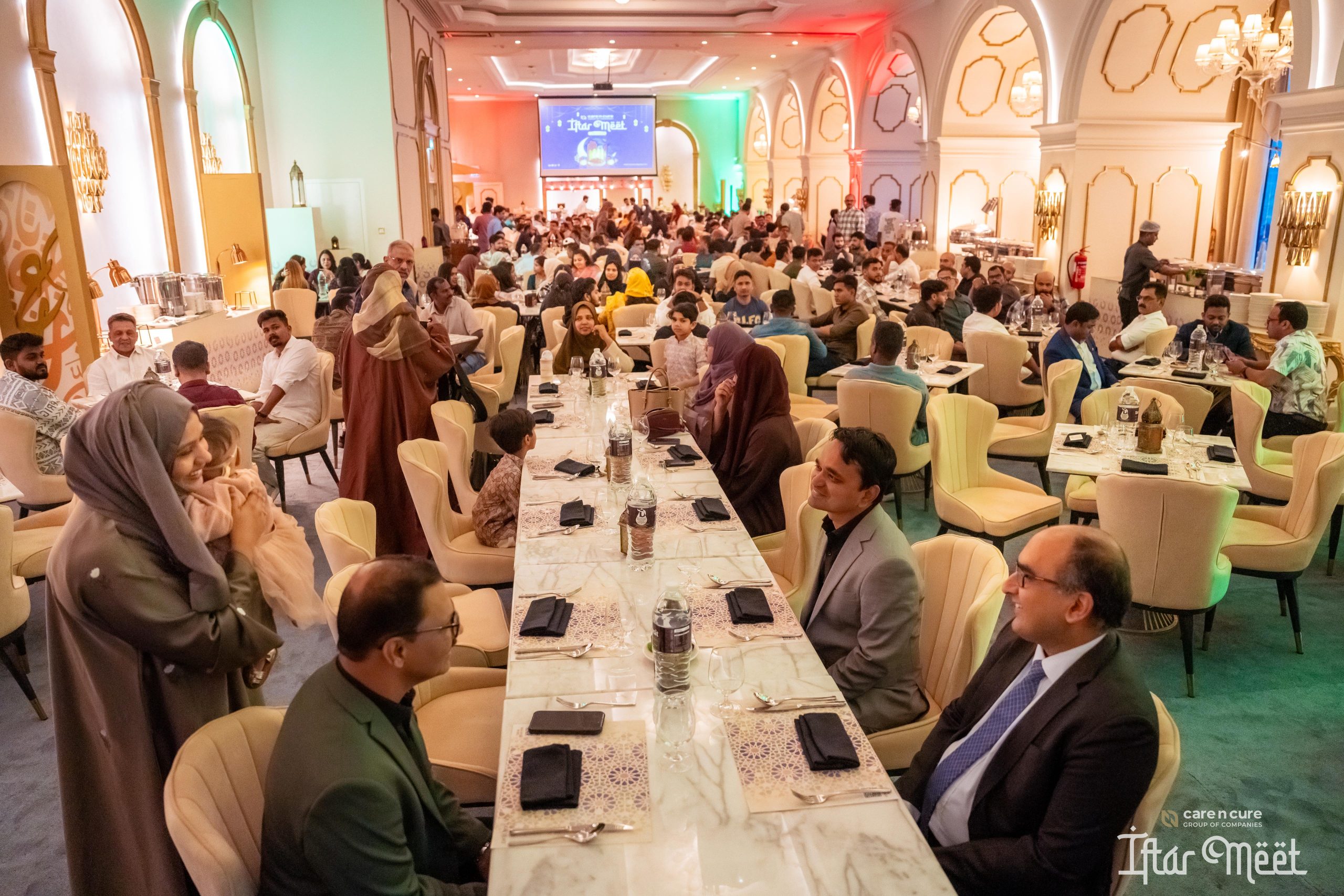 iftar meet (6)