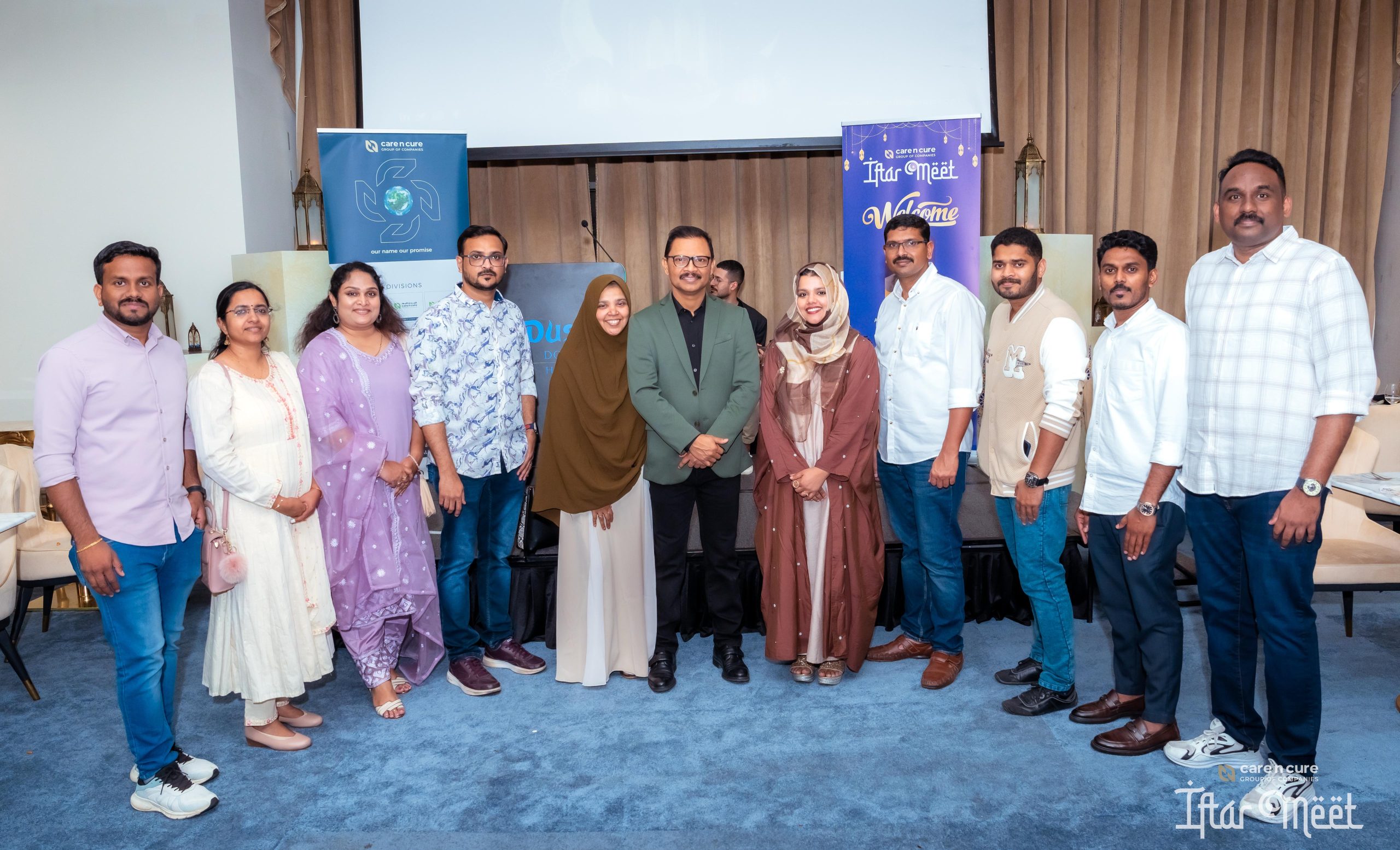 iftar meet (7)