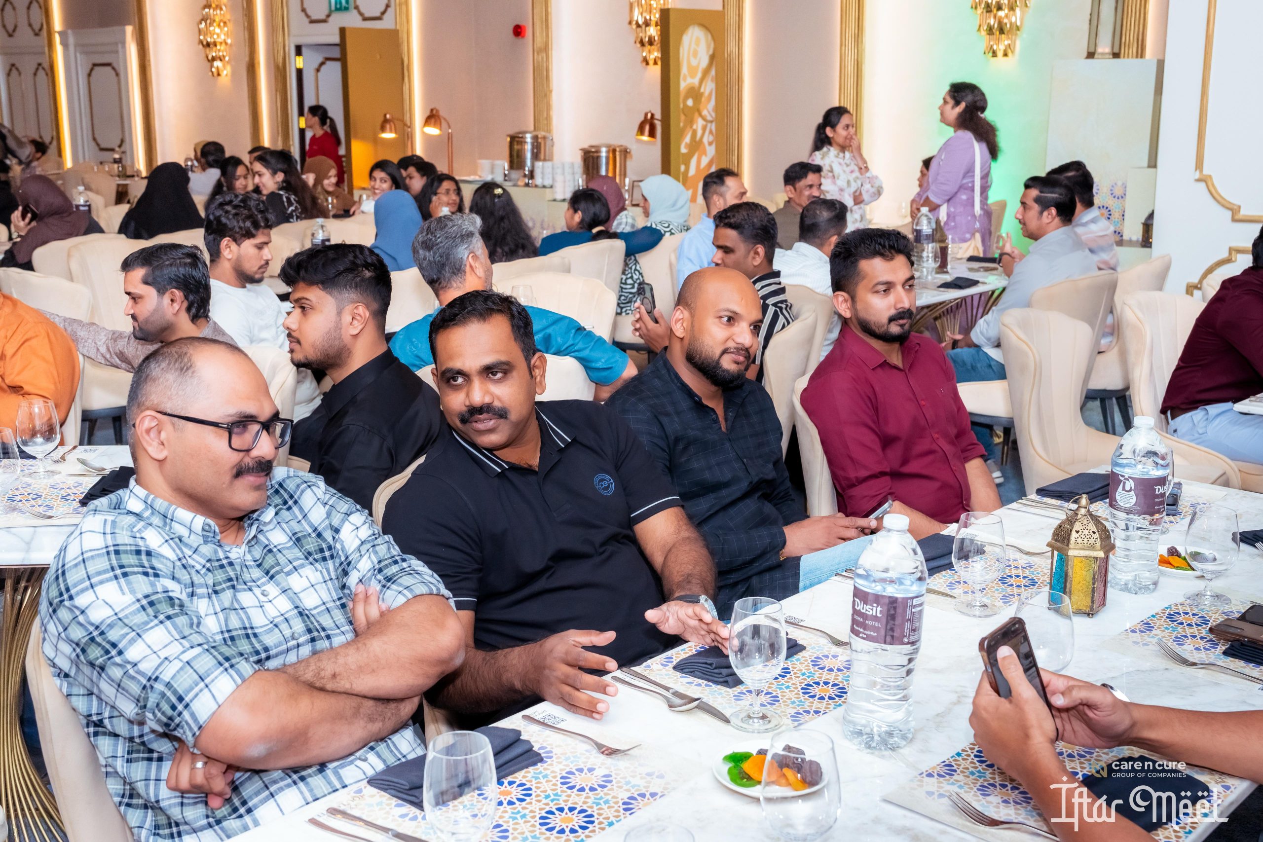 iftar meet (8)
