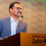 Al Qimma Security Systems Launches UNV (Uniview) Products in Qatar