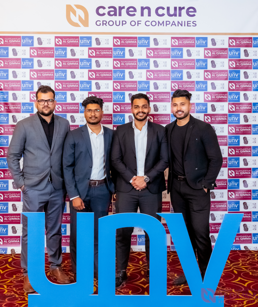 unv