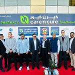 Care n Cure Wraps Up ‘Win With Wellness’ Campaign 2025 with Grand Raffle Draw