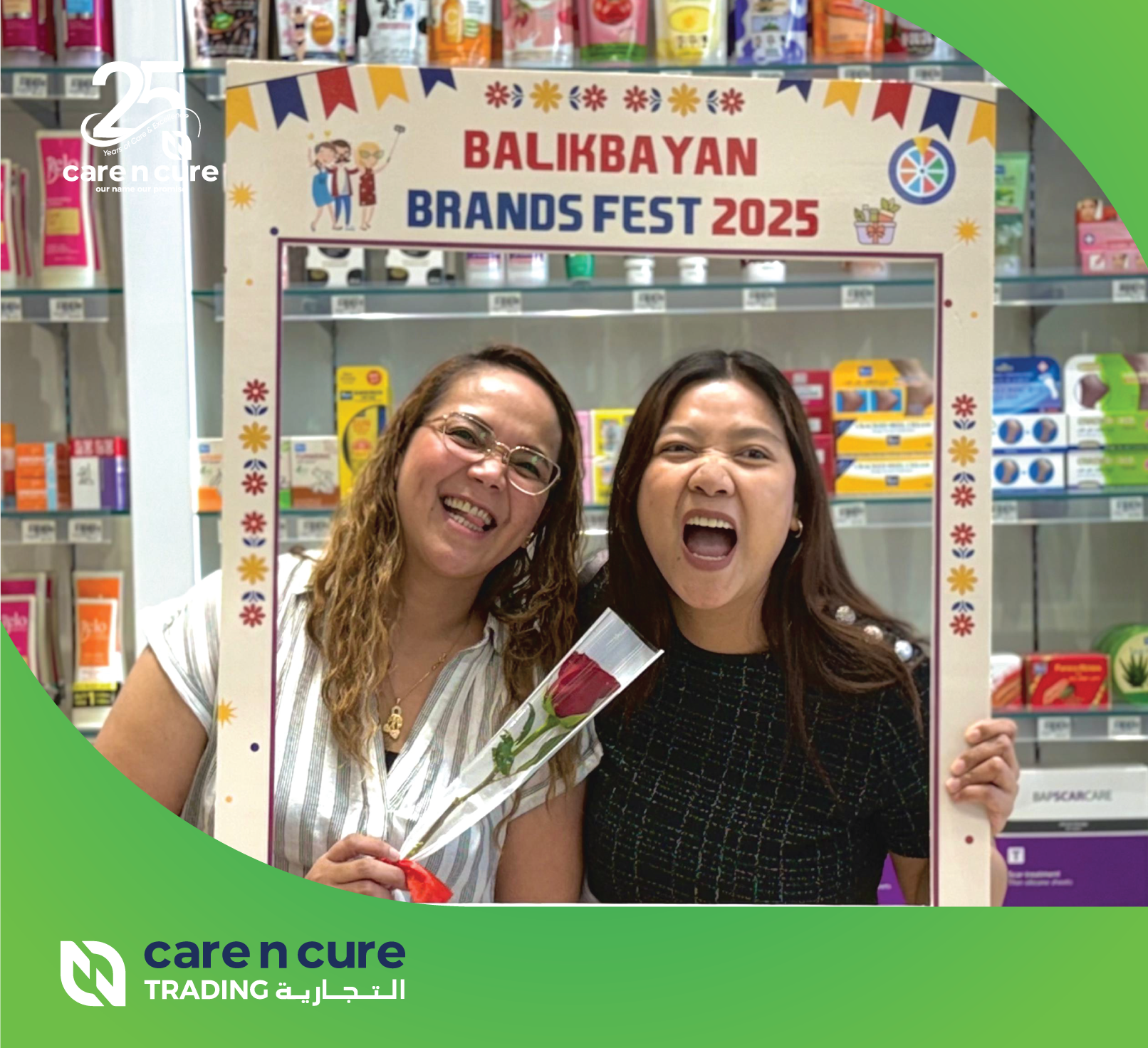 Balikbayan brands fest 2025 (10)
