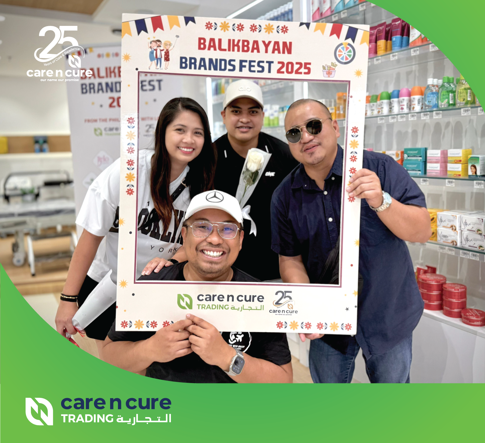 Balikbayan brands fest 2025 (11)