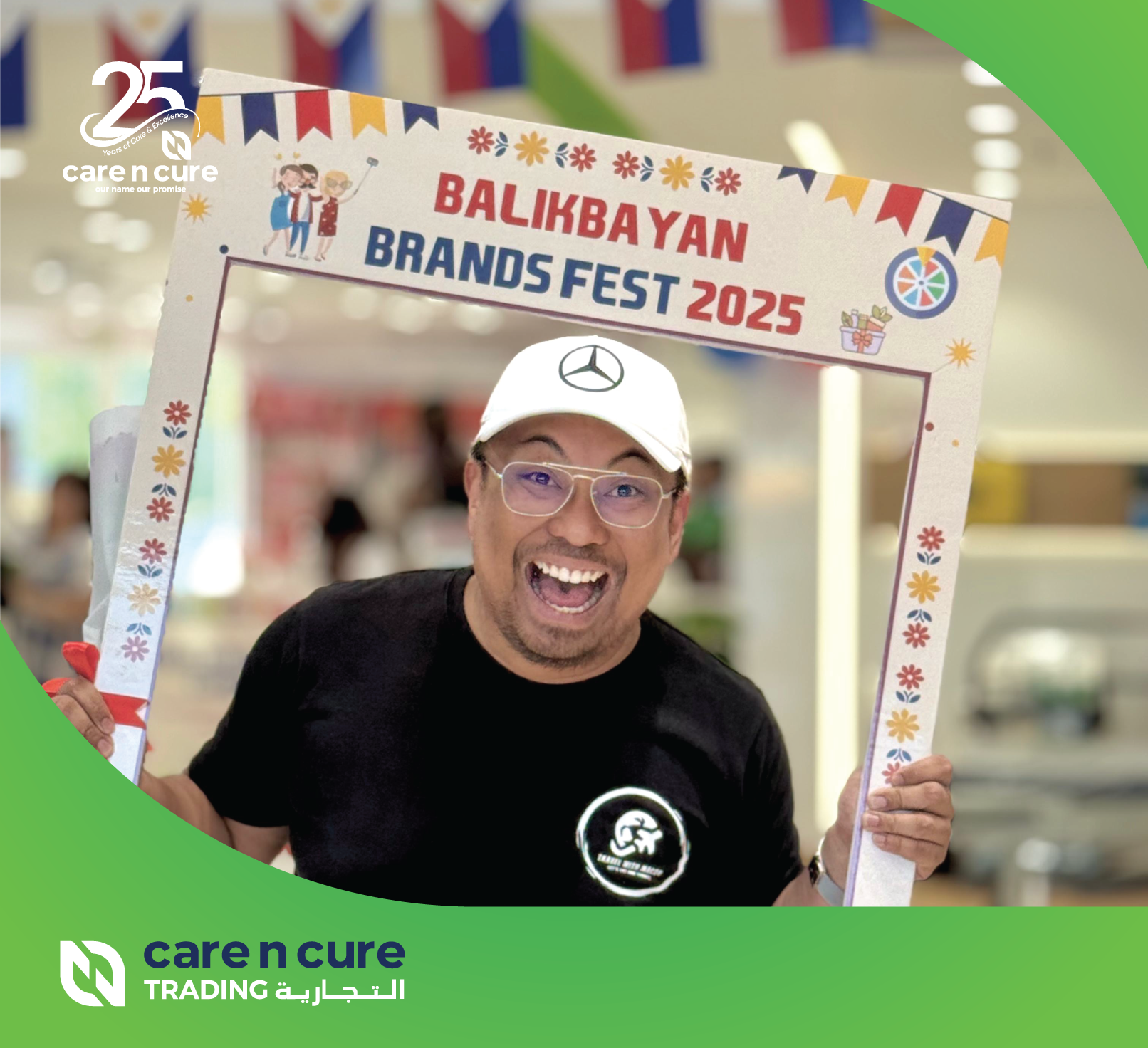 Balikbayan brands fest 2025 (8)