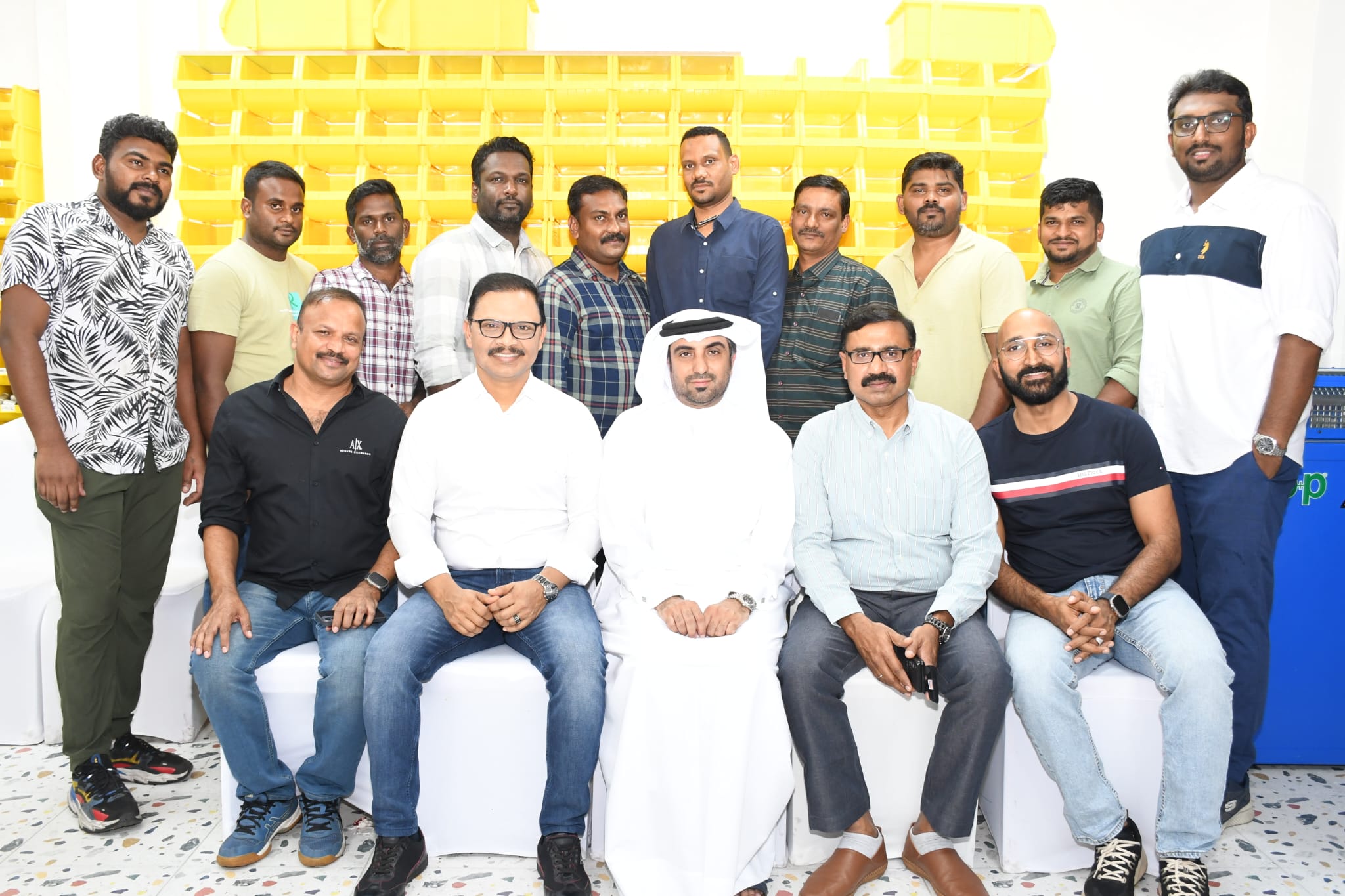 gulf technology (4)