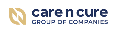Care n Cure Group